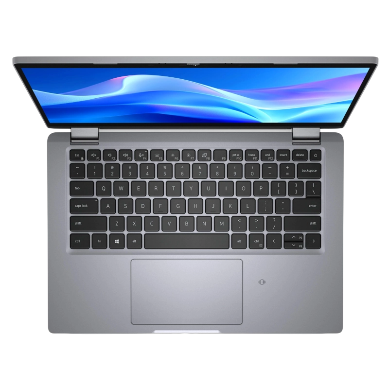 NOTEBOOK DELL LATITUDE 5420 32GB CON INTEL CORE I5 32GB Y 512GB SSD - 1