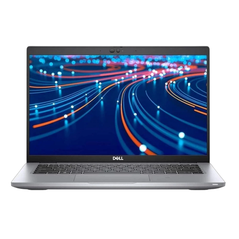 NOTEBOOK DELL LATITUDE 5420 32GB CON INTEL CORE I5 32GB Y 512GB SSD - 2