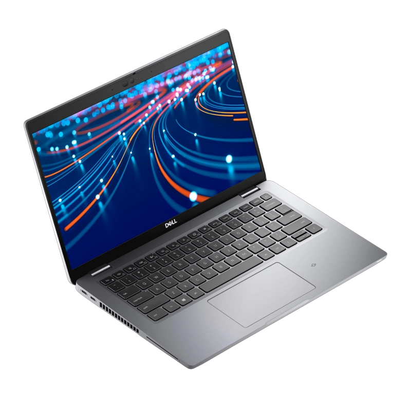 NOTEBOOK DELL LATITUDE 5420 32GB CON INTEL CORE I5 32GB Y 512GB SSD - 3