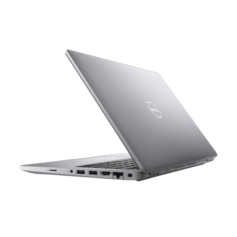 NOTEBOOK DELL LATITUDE 5420 32GB CON INTEL CORE I5 32GB Y 512GB SSD - 5