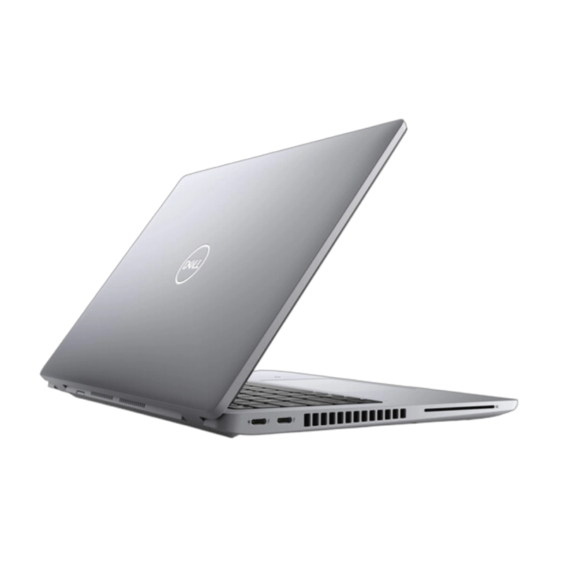NOTEBOOK DELL LATITUDE 5420A TACTIL CON INTEL CORE I5 16GB Y 256GB SSD - 3