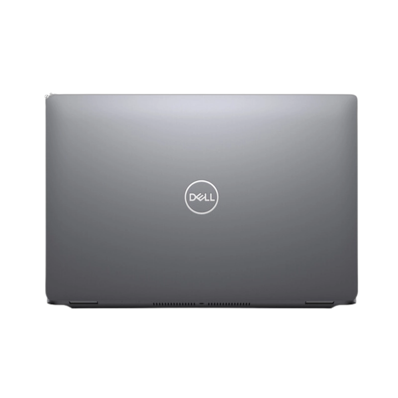 NOTEBOOK DELL LATITUDE 5420A TACTIL CON INTEL CORE I5 16GB Y 256GB SSD - 5