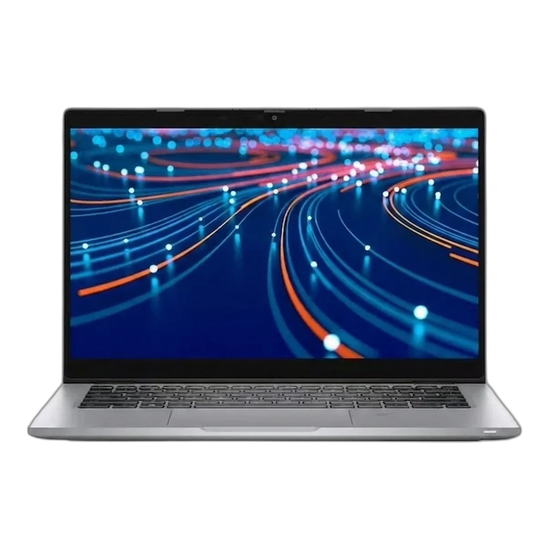 NOTEBOOK DELL LATITUDE 5320 CON INTEL CORE I7 32GB Y 512GB SSD - 1