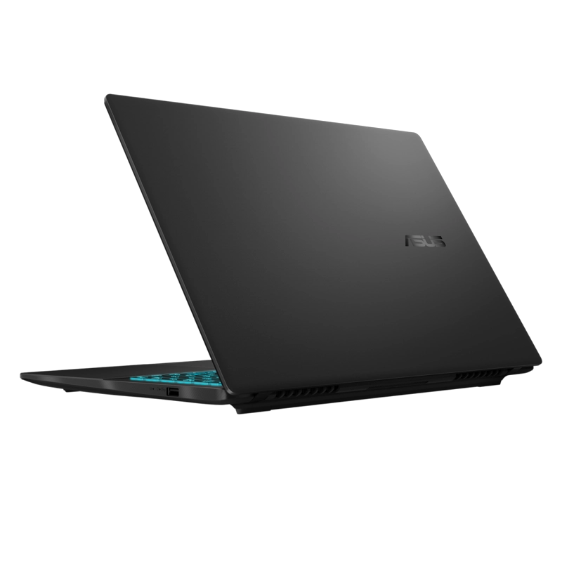 NOTEBOOK ASUS V16 V3607VM-DS79 CON INTEL CORE ULTRA 7 32GB Y 1TB SSD - 3