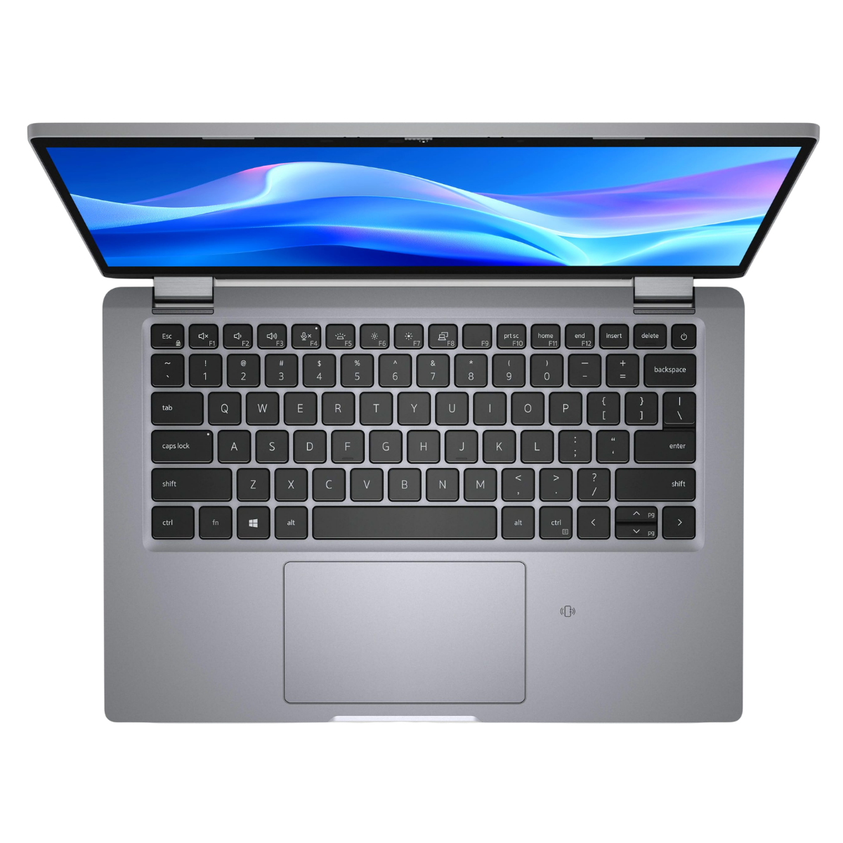 NOTEBOOK DELL LATITUDE 5420 32GB CON INTEL CORE I5 32GB Y 512GB SSD - 1