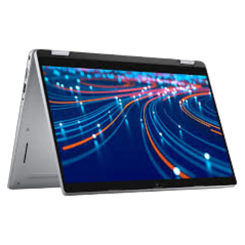 NOTEBOOK DELL LATITUDE 5420 32GB CON INTEL CORE I5 32GB Y 512GB SSD - 3