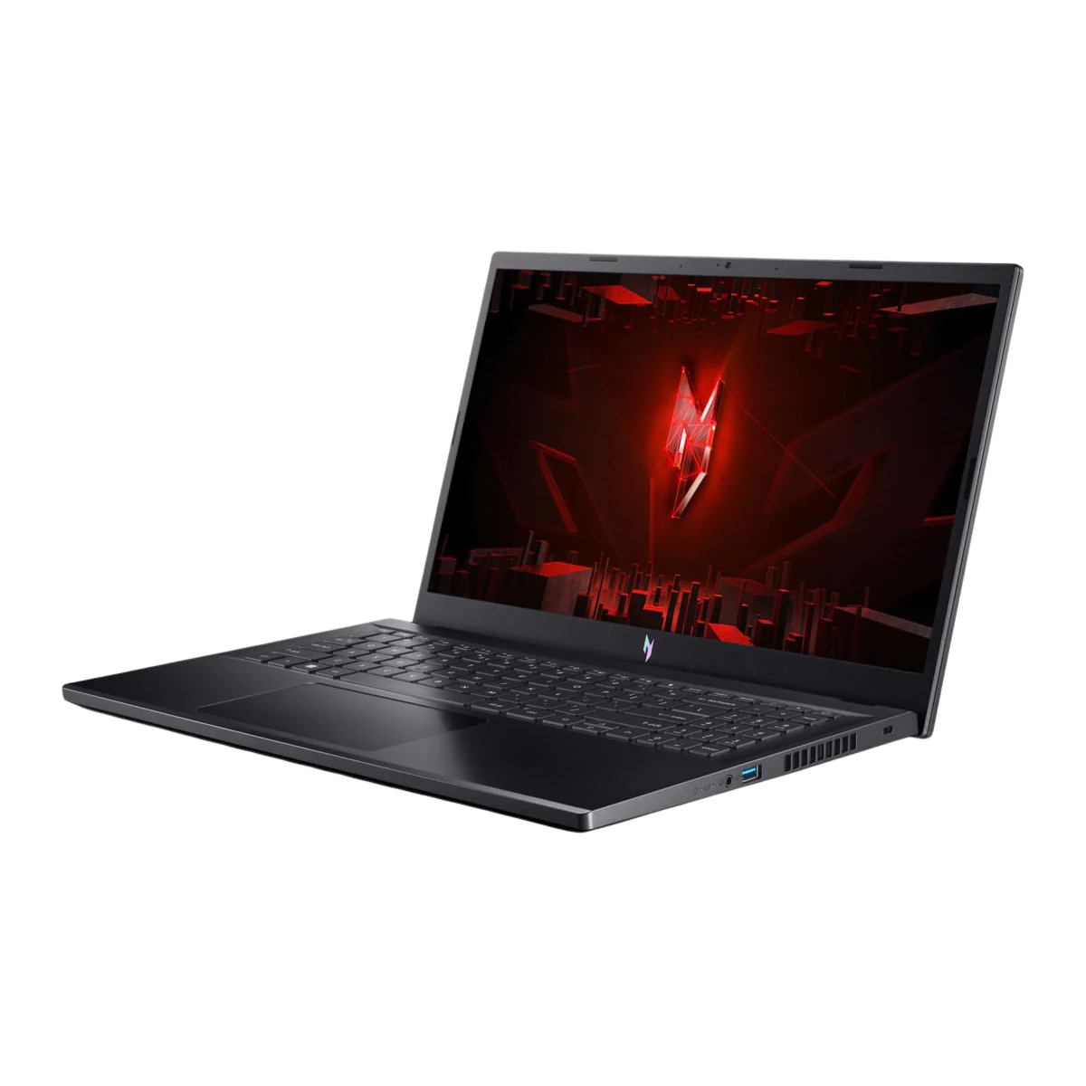 NOTEBOOK ACER NITRO V 15 L ANV15-52-90QH CON INTEL CORE I9 32GB Y 1TB SSD - 1