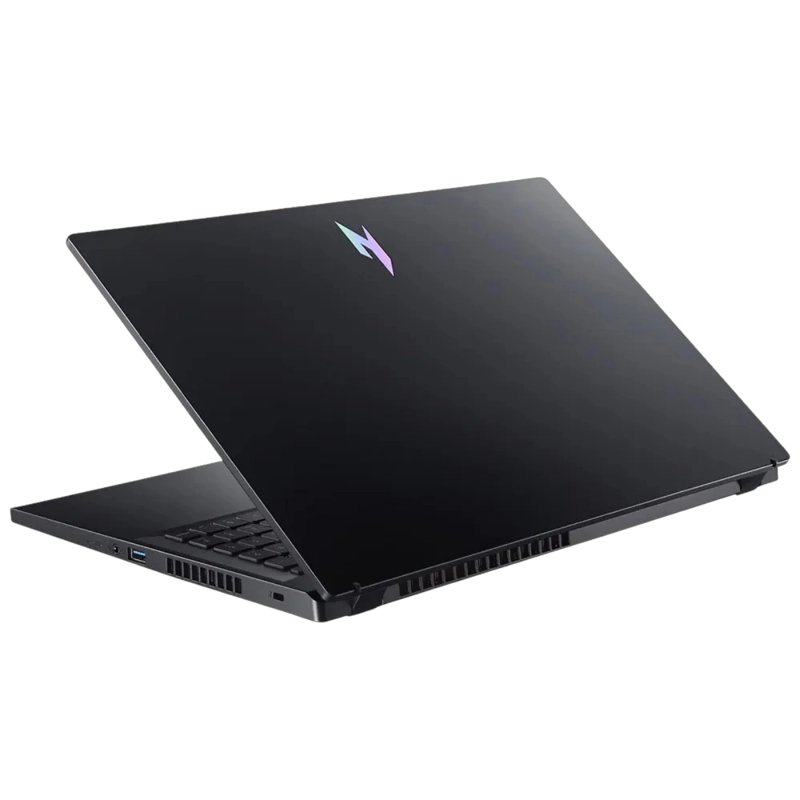 NOTEBOOK ACER NITRO V 15 L ANV15-52-90QH CON INTEL CORE I9 32GB Y 1TB SSD - 4