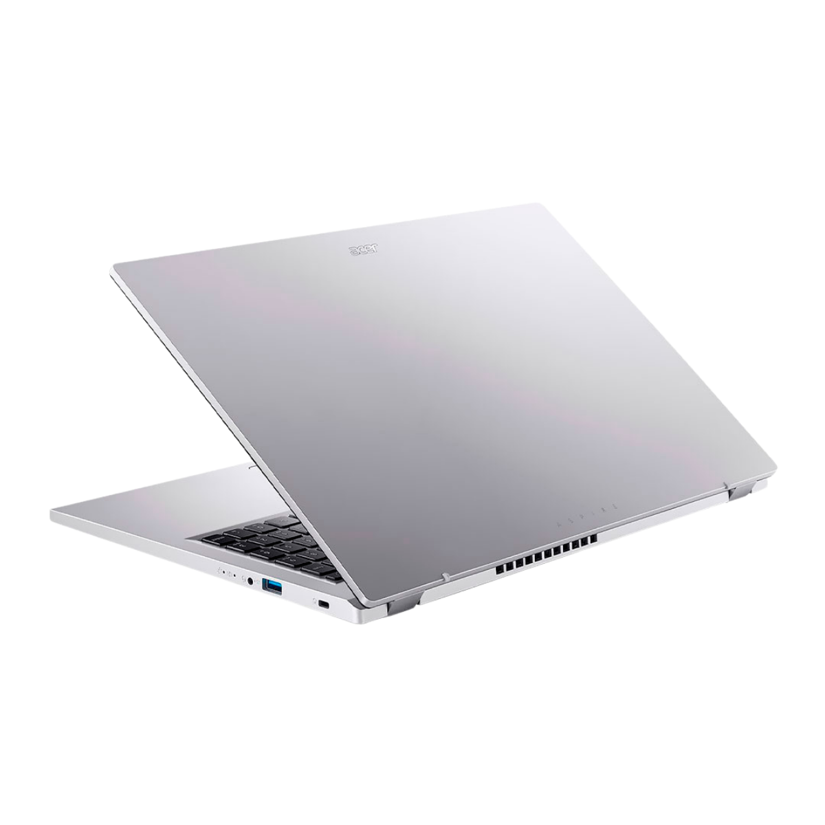 NOTEBOOK ACER ASPIRE LITE AL15-36P-32XP CON INTEL CORE 3 8GB Y 128GB SSD - 3