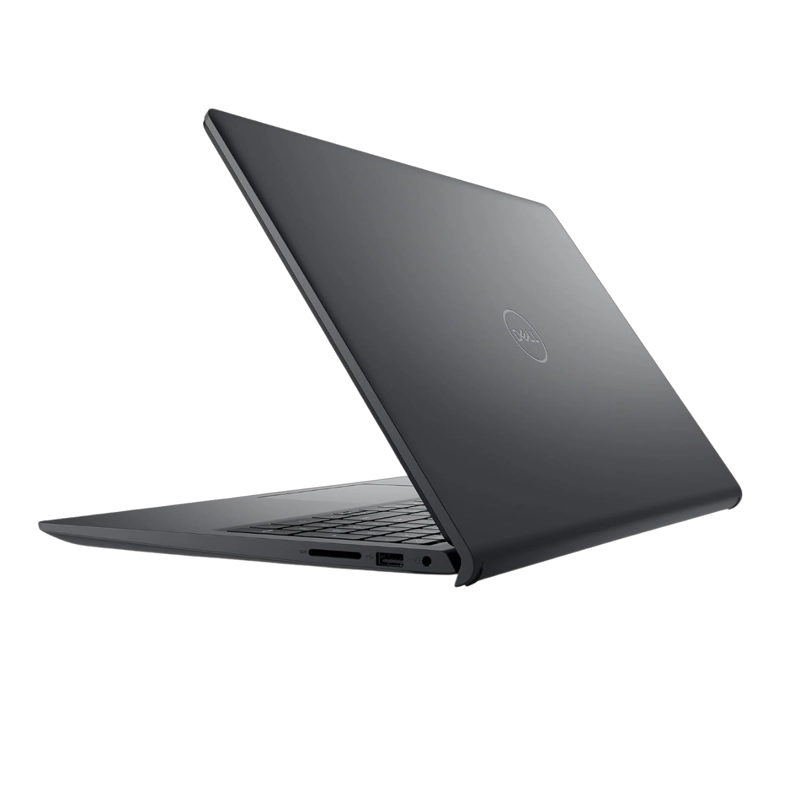 NOTEBOOK DELL 15 DC15250 CON INTEL CORE 3 8GB Y 512GB SSD - 3