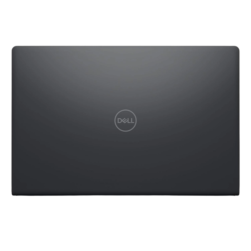 NOTEBOOK DELL 15 DC15250 CON INTEL CORE 3 8GB Y 512GB SSD - 4