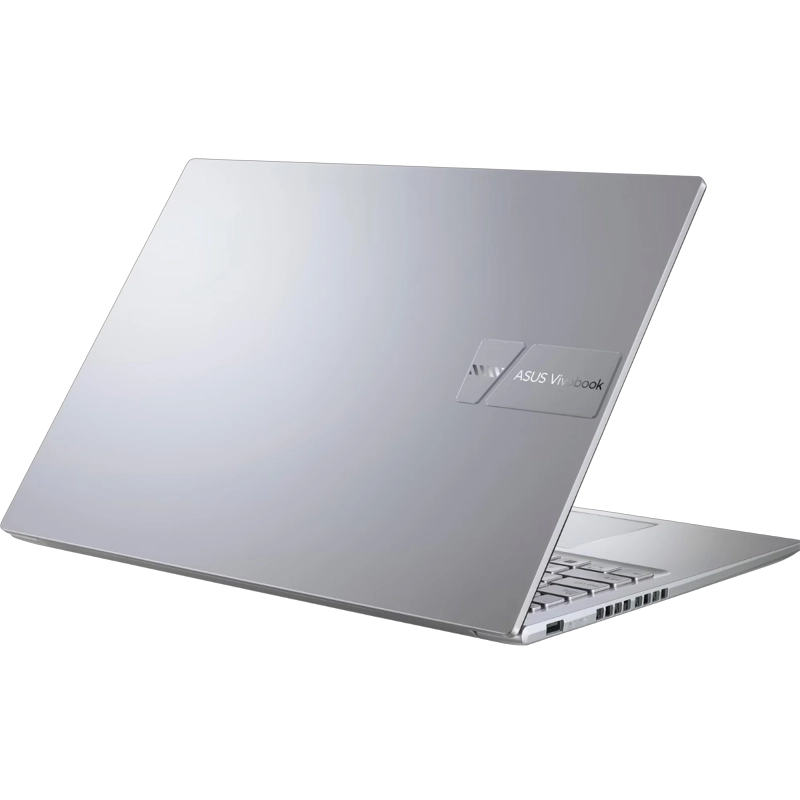 NOTEBOOK ASUS VIVOBOOK 16 F1605VA CON INTEL CORE I9 16GB Y 1TB SSD - 2