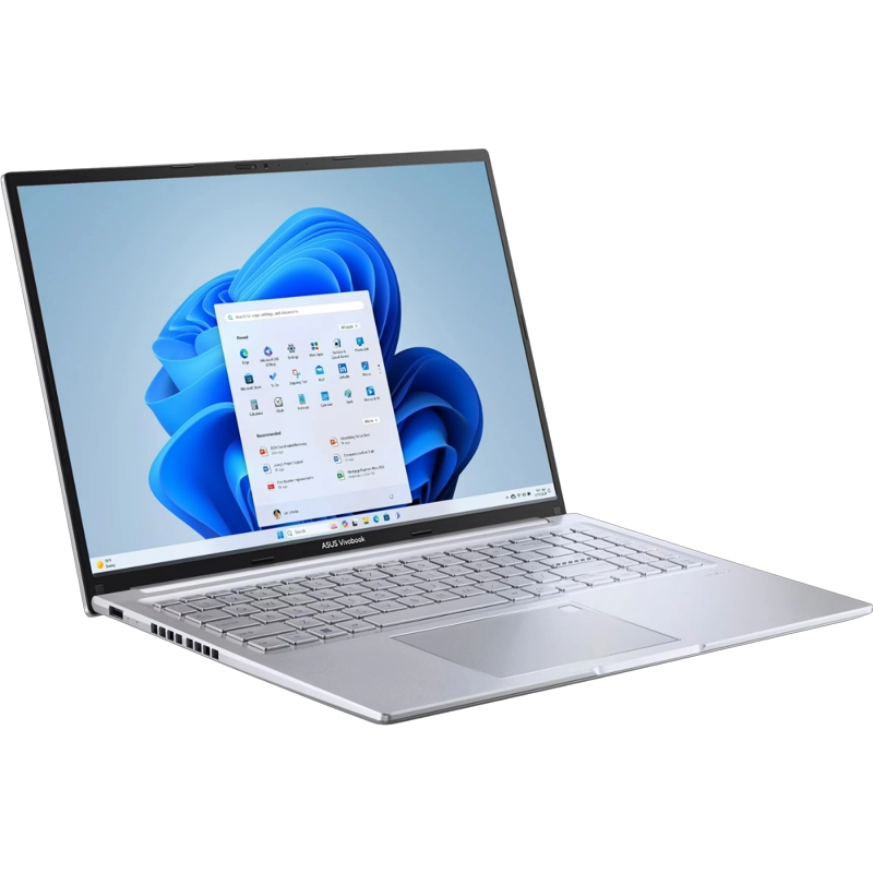 NOTEBOOK ASUS VIVOBOOK 16 F1605VA CON INTEL CORE I9 16GB Y 1TB SSD - 3