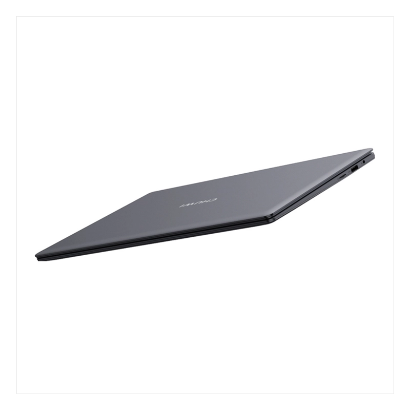 NOTEBOOK CHUWI HEROBOOK AIR CON INTEL CELERON 4GB Y 128GB SSD - 2