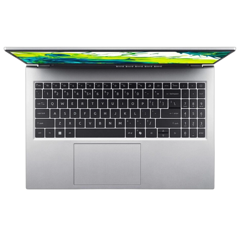 NOTEBOOK ASPIRE GO 15, INTEL CORE I9, 48GB, 512GB SSD - 1
