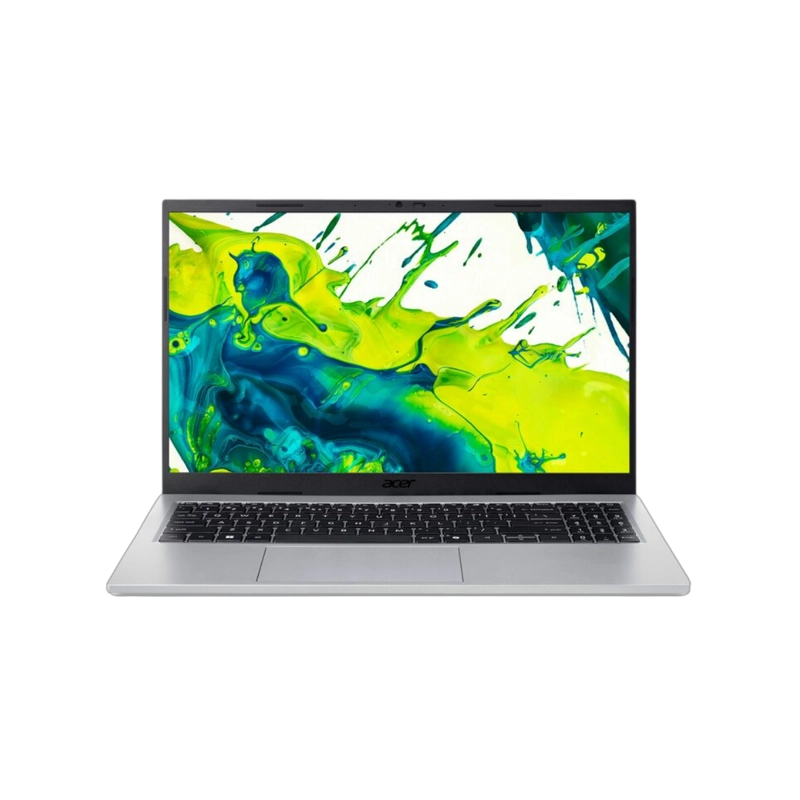 NOTEBOOK ASPIRE GO 15, INTEL CORE I9, 48GB, 512GB SSD - 2