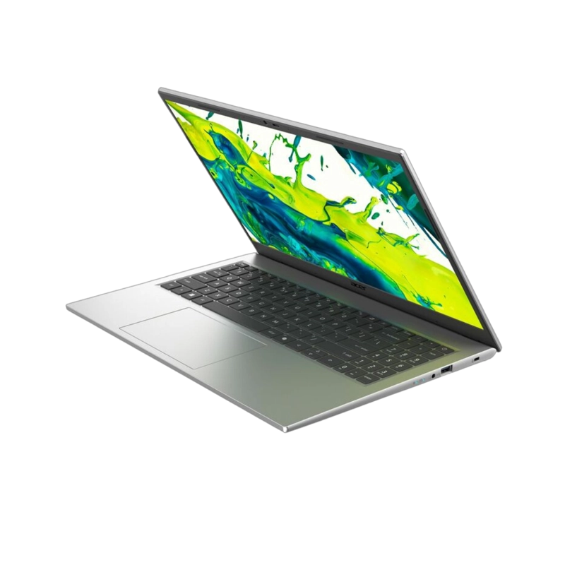 NOTEBOOK ASPIRE GO 15, INTEL CORE I9, 48GB, 512GB SSD - 3