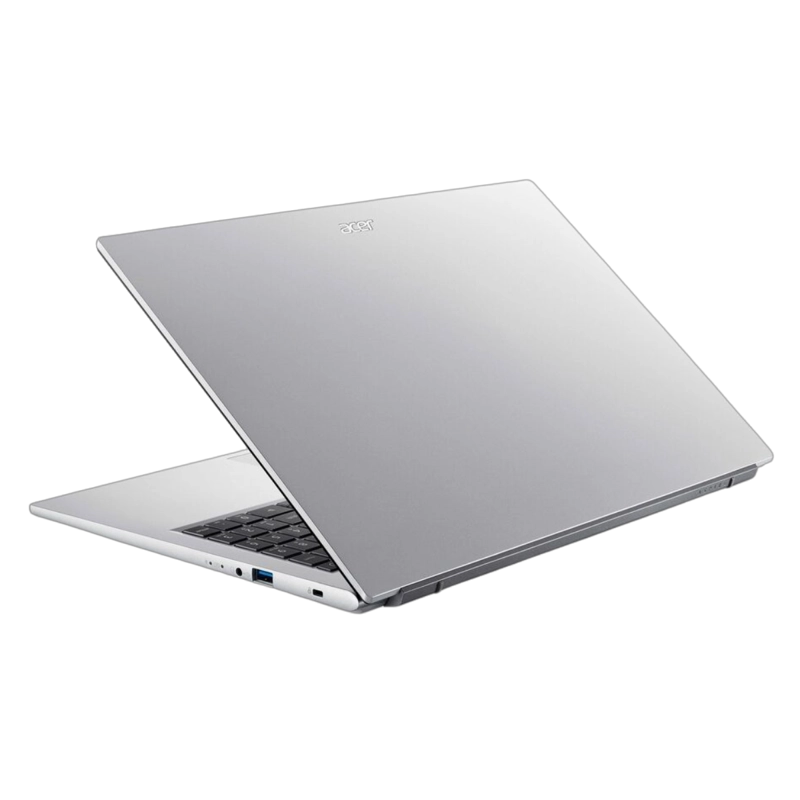 NOTEBOOK ASPIRE GO 15, INTEL CORE I9, 48GB, 512GB SSD - 4