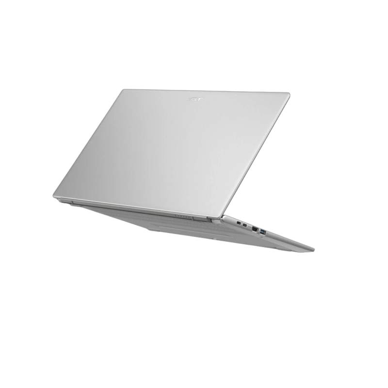 NOTEBOOK ASPIRE GO 15, INTEL CORE I9, 48GB, 512GB SSD - 5