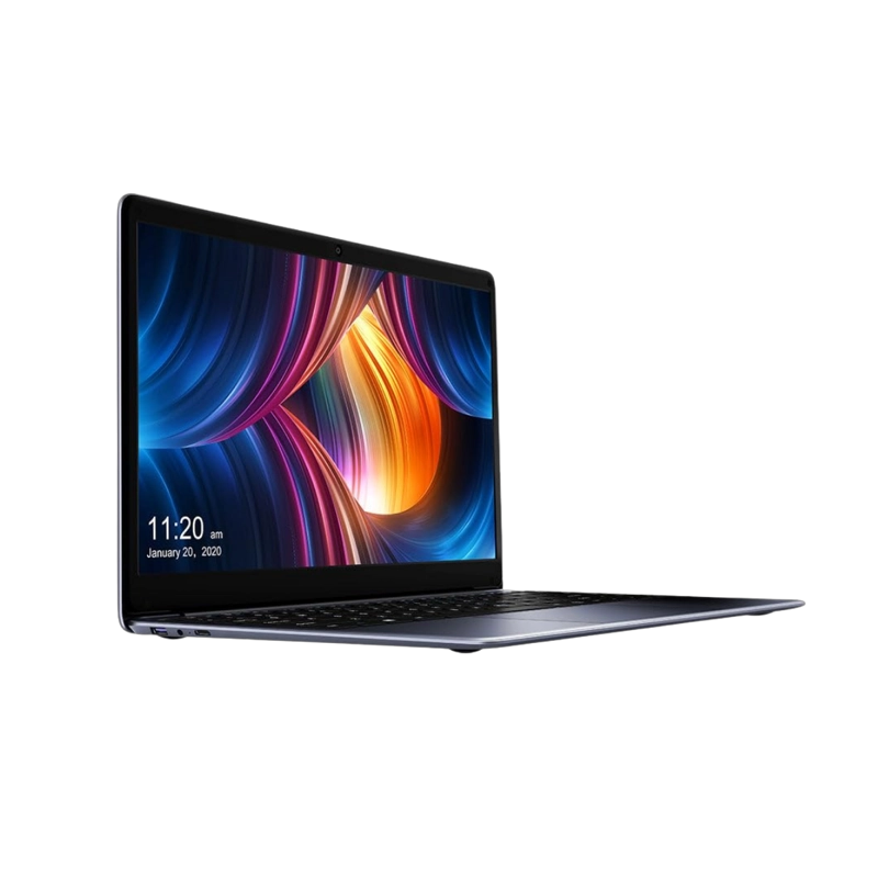 NOTEBOOK CHUWI HEROBOOK PRO CON INTEL CELERON 8GB Y 256GB SSD - 2