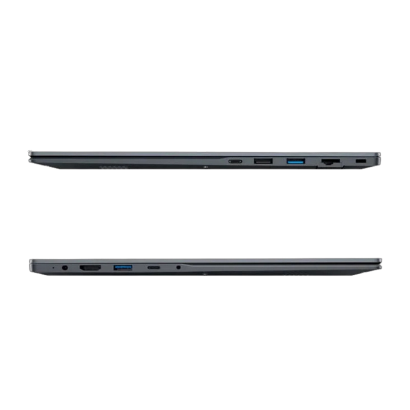 NOTEBOOK CHUWI HEROBOOK PRO CON INTEL CELERON 8GB Y 256GB SSD - 3