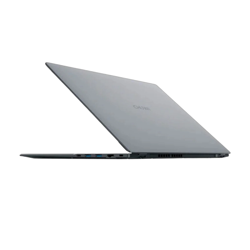 NOTEBOOK CHUWI HEROBOOK PRO CON INTEL CELERON 8GB Y 256GB SSD - 4