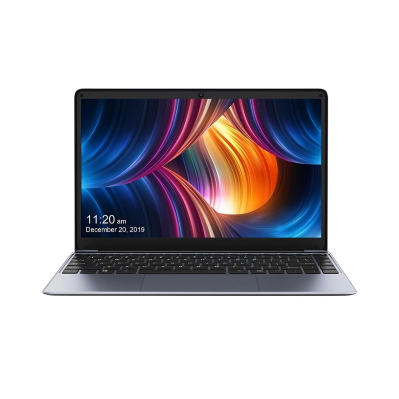 NOTEBOOK CHUWI HEROBOOK PRO CON INTEL CELERON 8GB Y 256GB SSD - 7