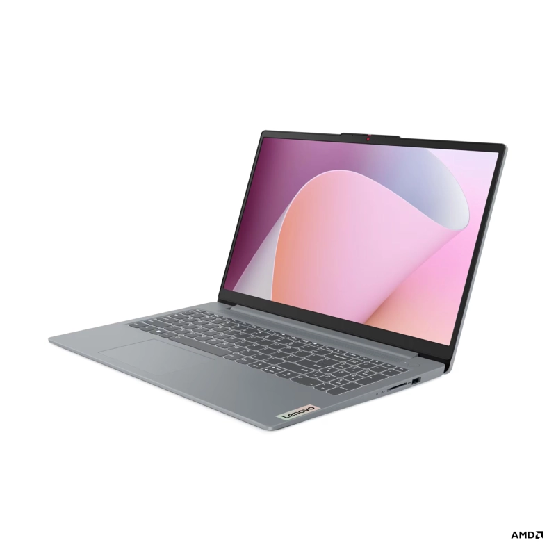 NOTEBOOK LENOVO IDEAPAD SLIM 3 CON INTEL CORE I5 16GB Y 256GB SSD - 1