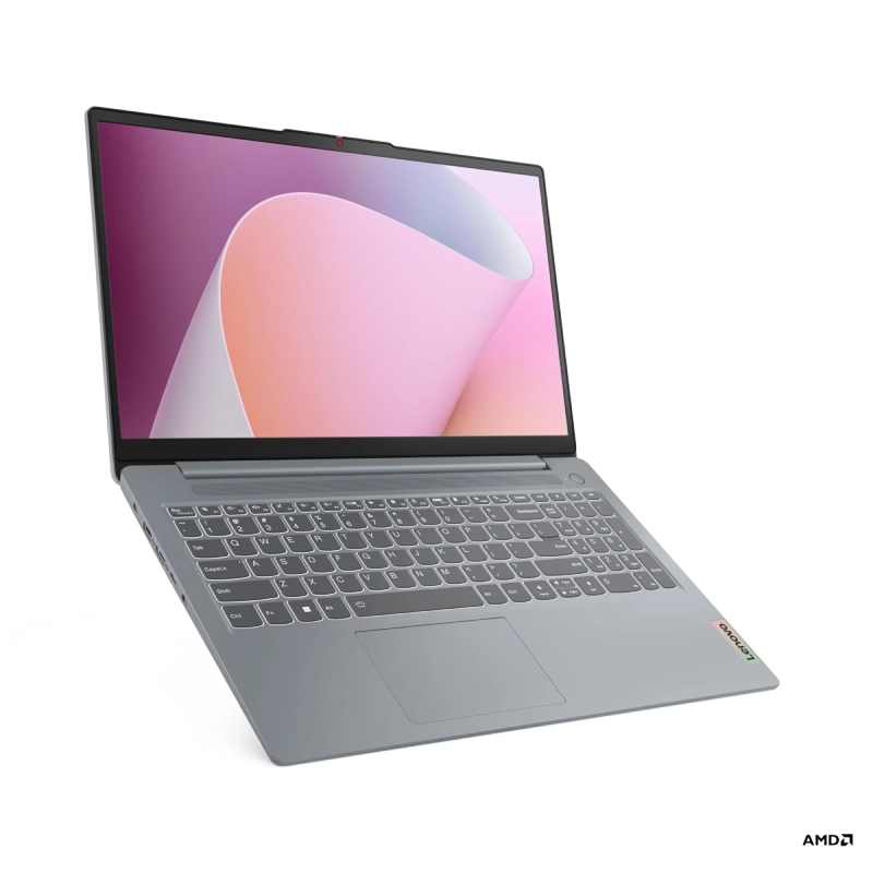 NOTEBOOK LENOVO IDEAPAD SLIM 3 CON INTEL CORE I5 16GB Y 256GB SSD - 2