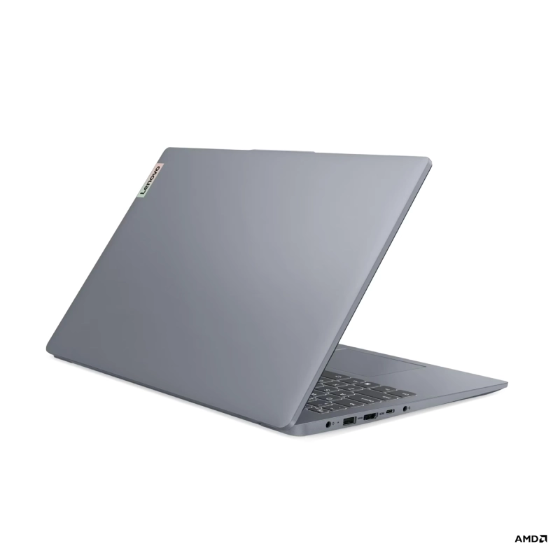 NOTEBOOK LENOVO IDEAPAD SLIM 3 CON INTEL CORE I5 16GB Y 256GB SSD - 4