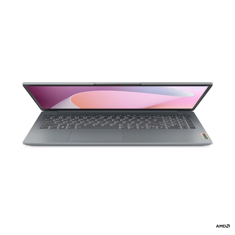 NOTEBOOK LENOVO IDEAPAD SLIM 3 CON INTEL CORE I5 16GB Y 256GB SSD - 5