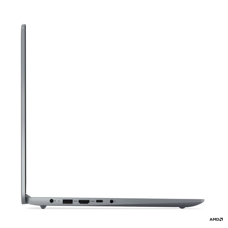 NOTEBOOK LENOVO IDEAPAD SLIM 3 CON INTEL CORE I5 16GB Y 256GB SSD - 6