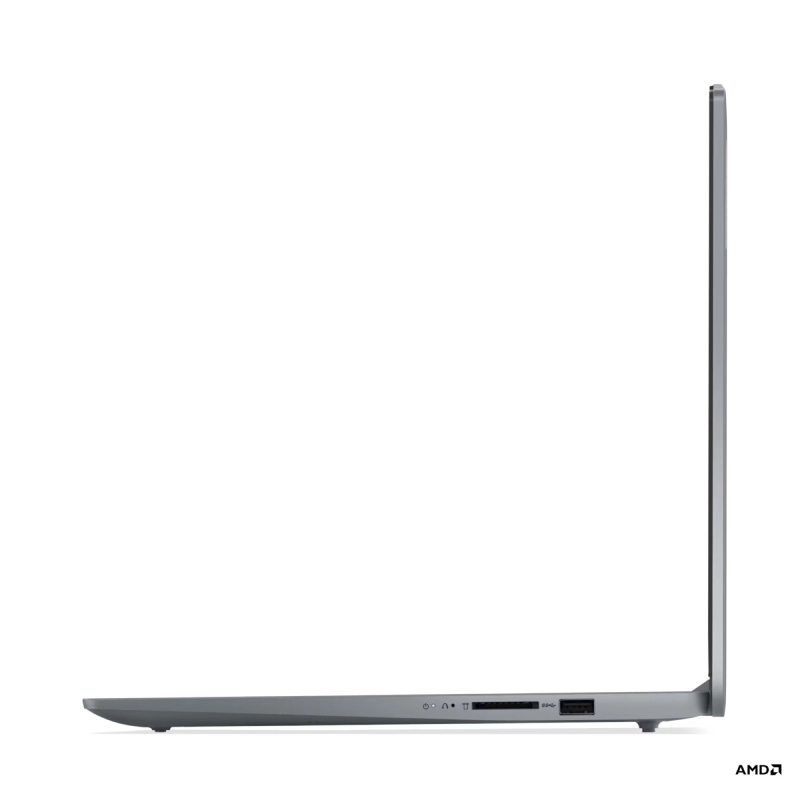 NOTEBOOK LENOVO IDEAPAD SLIM 3 CON INTEL CORE I5 16GB Y 256GB SSD - 7