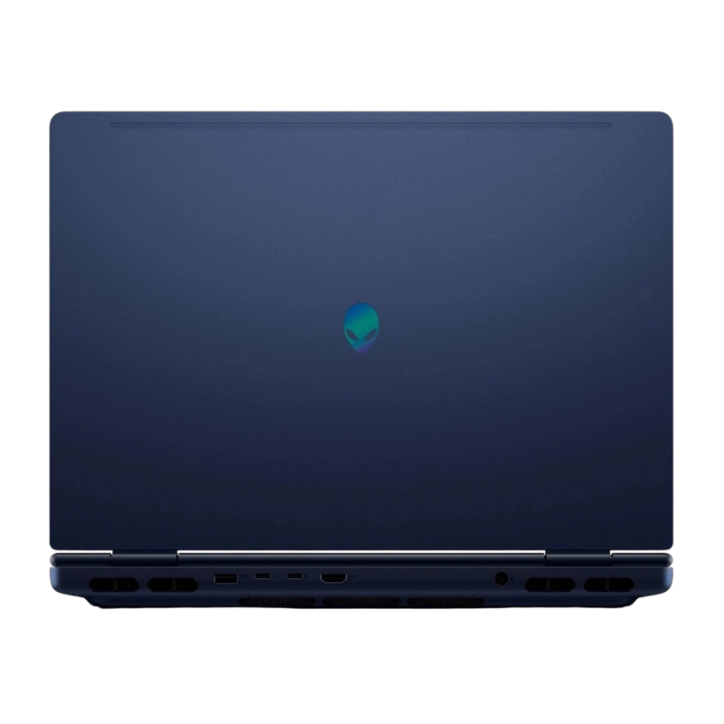 NOTEBOOK ALIENWARE 16X AURORA, INTEL CORE ULTRA 9, 64GB, 4TB, RTX 5070 8GB - 2
