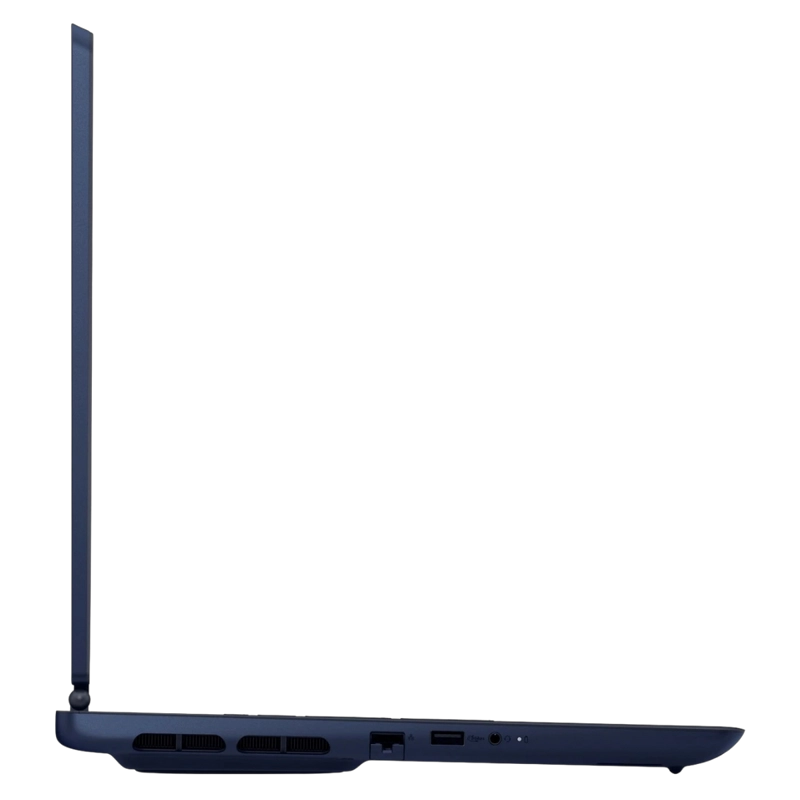 NOTEBOOK ALIENWARE 16X AURORA, INTEL CORE ULTRA 9, 64GB, 4TB, RTX 5070 8GB - 3