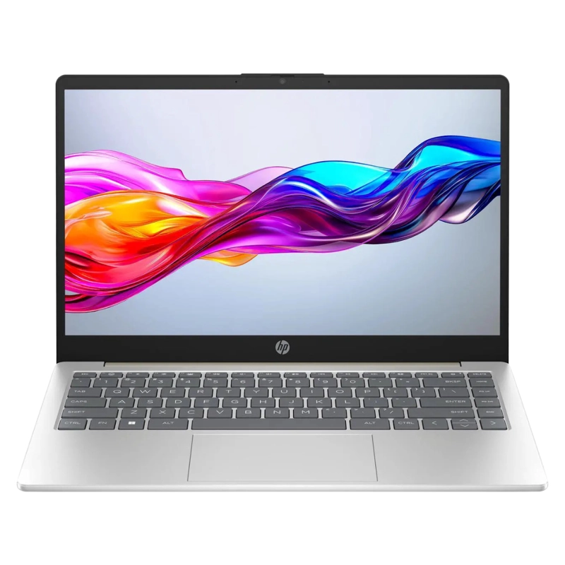 NOTEBOOK HP 14-EM0085CL CON AMD RYZEN 7 32GB Y 1TB SSD - 1
