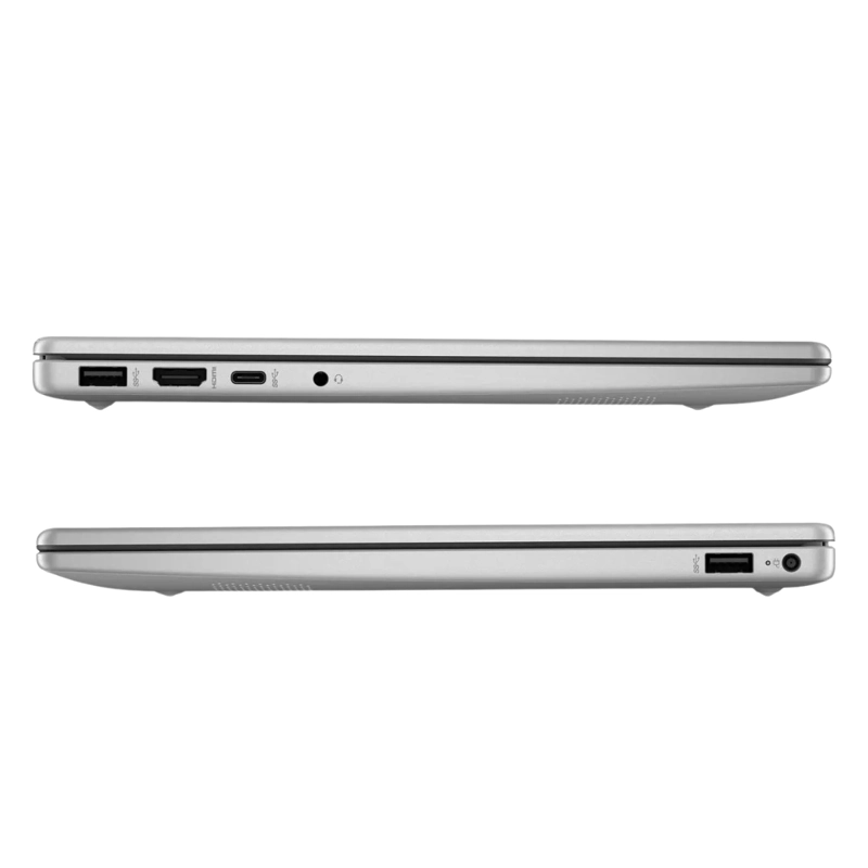 NOTEBOOK HP 14-EM0085CL CON AMD RYZEN 7 32GB Y 1TB SSD - 3