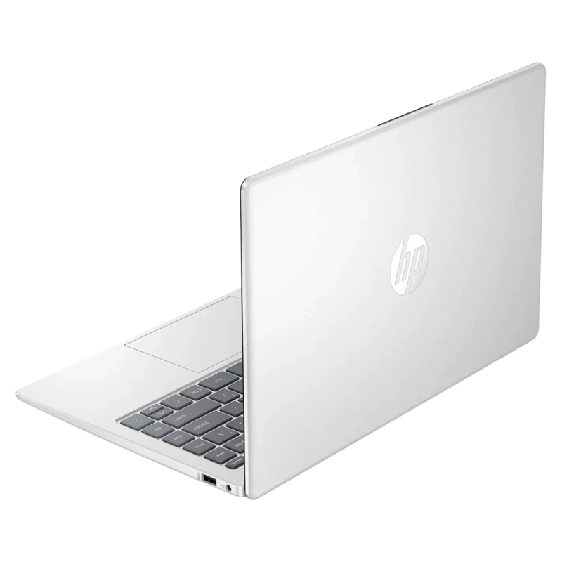 NOTEBOOK HP 14-EM0085CL CON AMD RYZEN 7 32GB Y 1TB SSD - 4