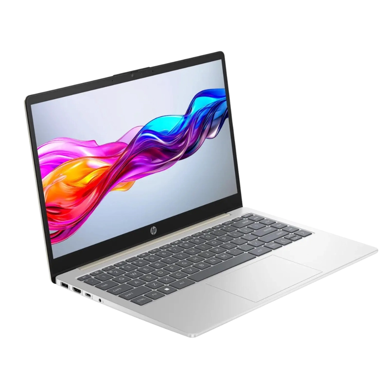 NOTEBOOK HP 14-EM0085CL CON AMD RYZEN 7 32GB Y 1TB SSD - 5
