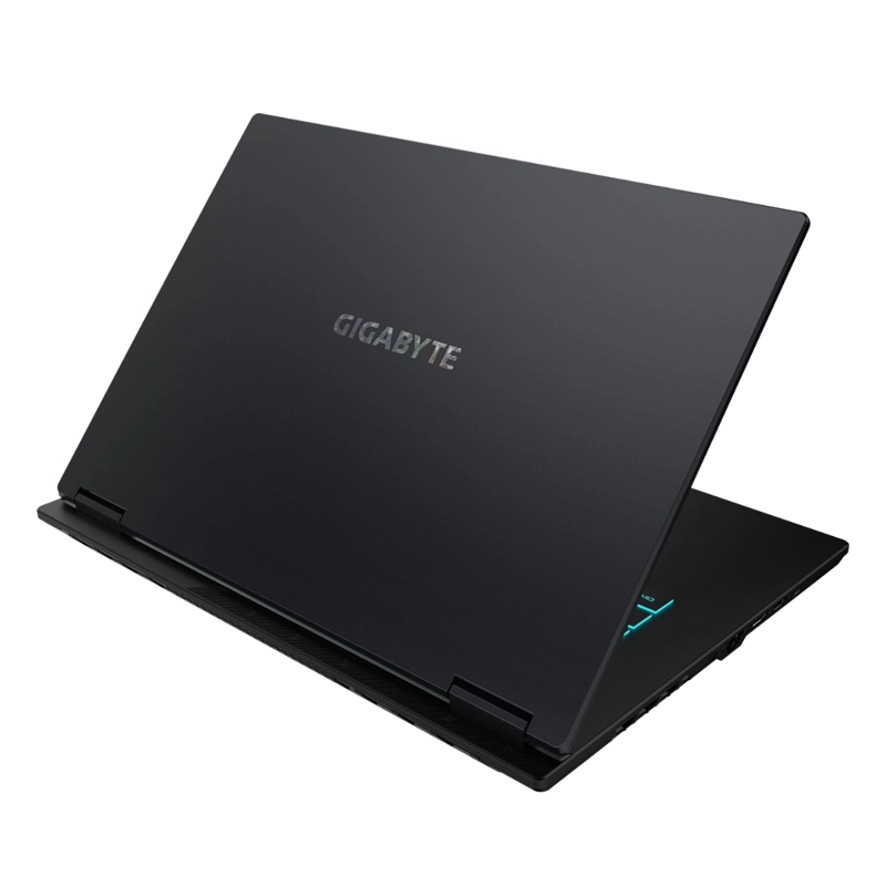 NOTEBOOK GIGABYTE A16 PRO CON INTEL CORE 7 32GB Y 1TB SSD - 1