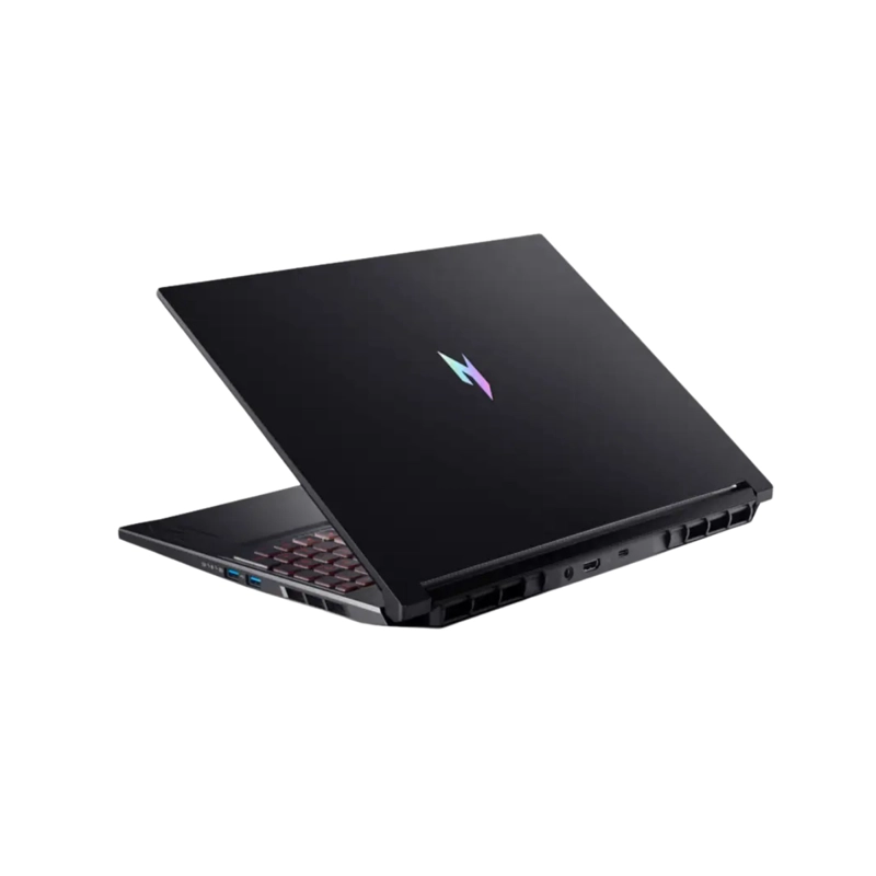 NOTEBOOK ACER NITRO V16 CON INTEL CORE 7 16GB Y 512GB SSD - 3