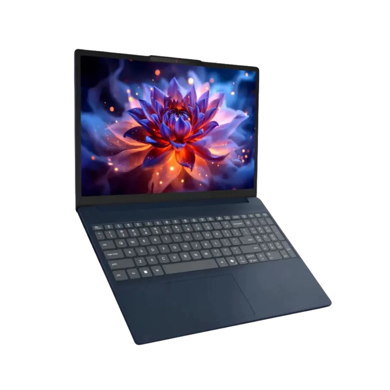 NOTEBOOK LENOVO IDEAPAD SLIM 3I CON INTEL CORE 7 16GB Y 512GB SSD - 1