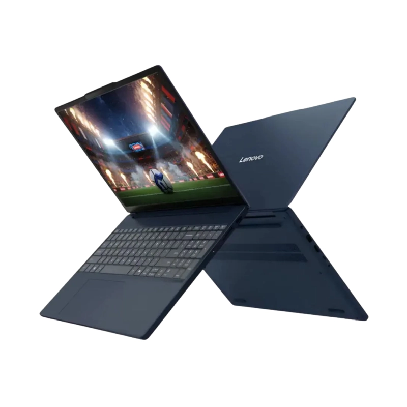 NOTEBOOK LENOVO IDEAPAD SLIM 3I CON INTEL CORE 7 16GB Y 512GB SSD - 2
