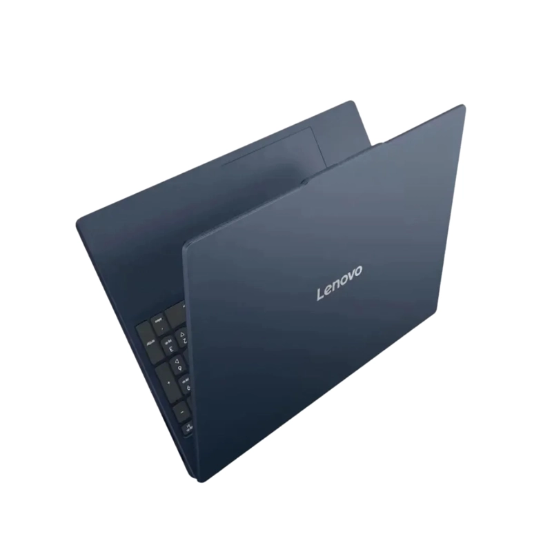 NOTEBOOK LENOVO IDEAPAD SLIM 3I CON INTEL CORE 7 16GB Y 512GB SSD - 3