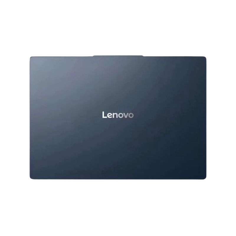 NOTEBOOK LENOVO IDEAPAD SLIM 3I CON INTEL CORE 7 16GB Y 512GB SSD - 4