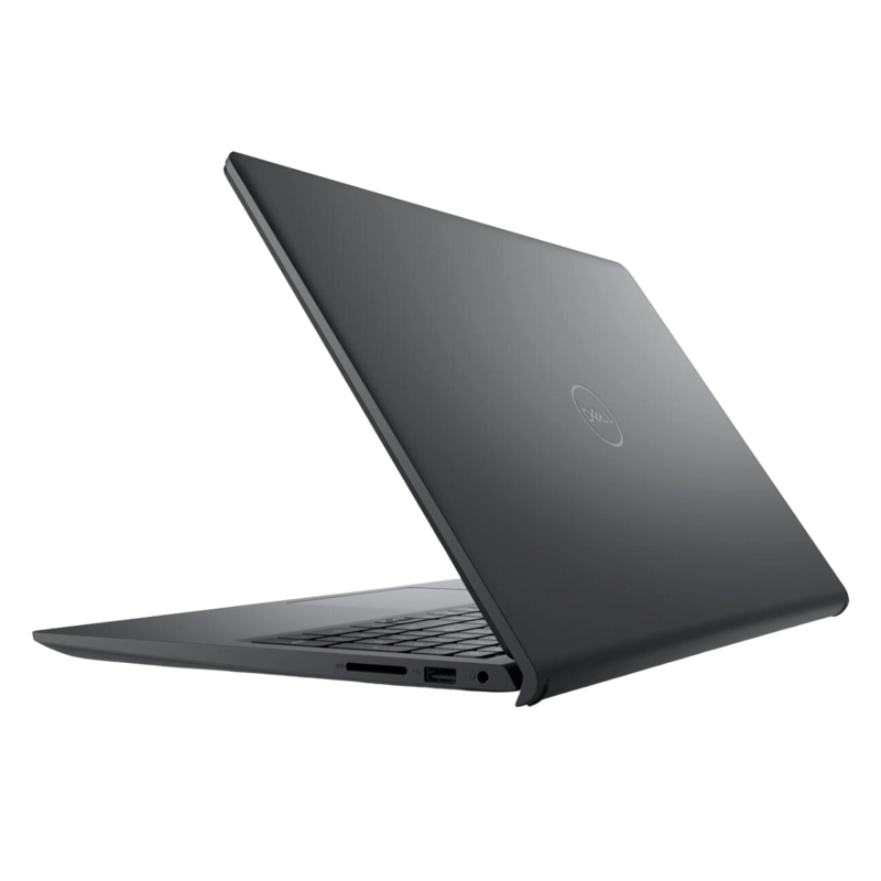 NOTEBOOK DELL INSPIRON 15 I3535 CON AMD RYZEN 7 16GB Y 512GB SSD - 3