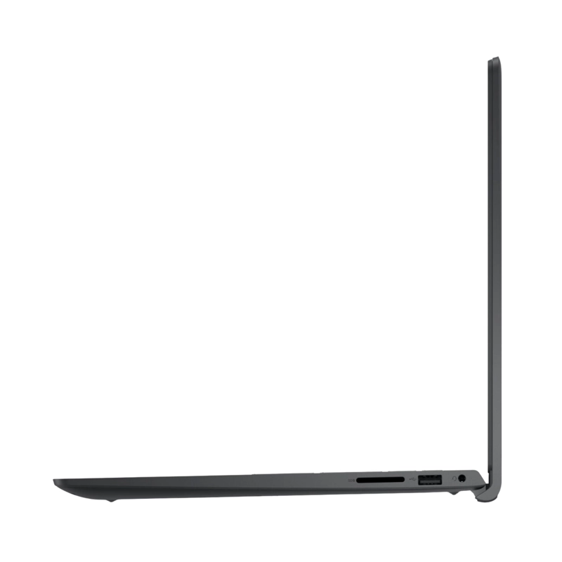 NOTEBOOK DELL INSPIRON 15 I3535 CON AMD RYZEN 7 16GB Y 512GB SSD - 4