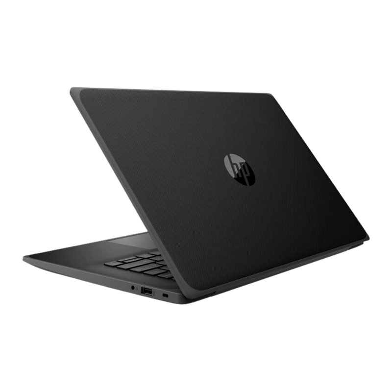 NOTEBOOK HP PROBOOK FORTIS 14 G10 CON INTEL CORE I5 16GB Y 256GB SSD - 3