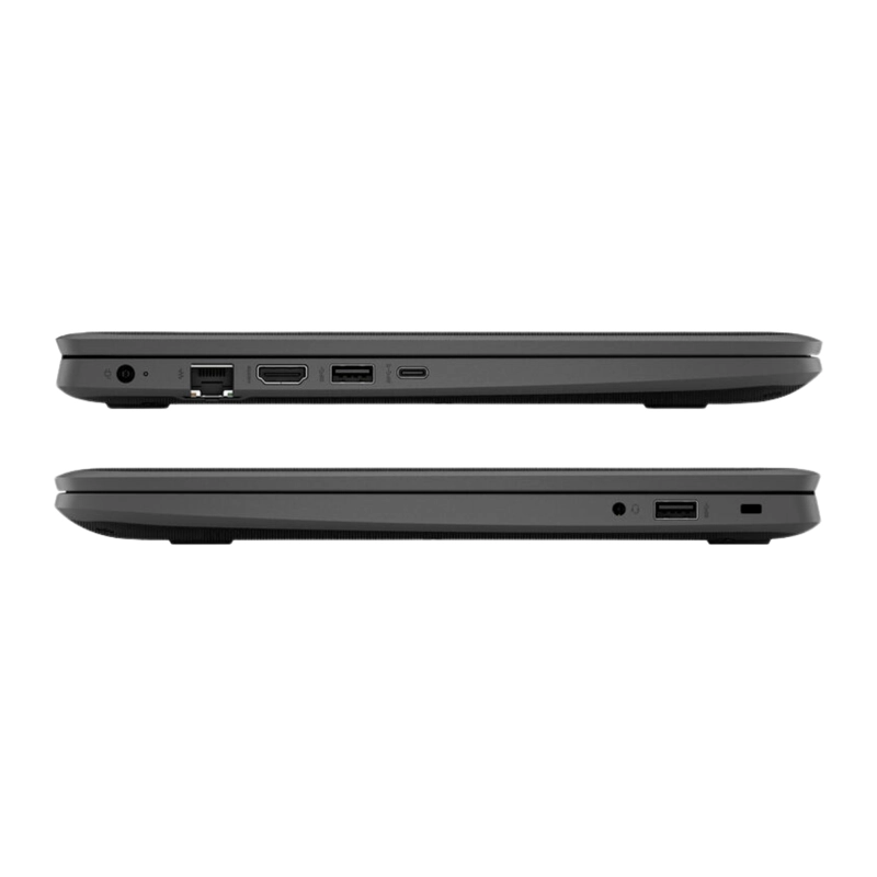 NOTEBOOK HP PROBOOK FORTIS 14 G10 CON INTEL CORE I5 16GB Y 256GB SSD - 4