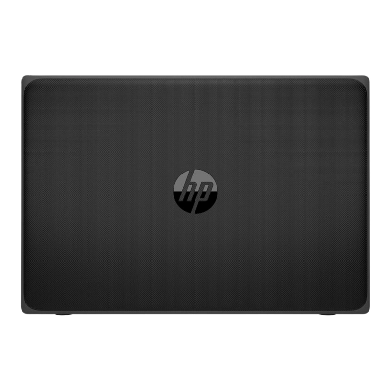 NOTEBOOK HP PROBOOK FORTIS 14 G10 CON INTEL CORE I5 16GB Y 256GB SSD - 5